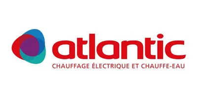 Atlantic