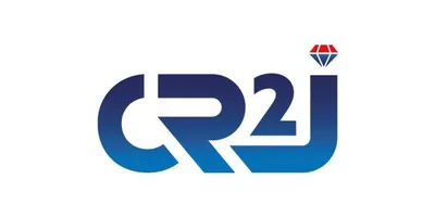cr2j