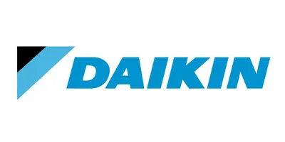 daikin