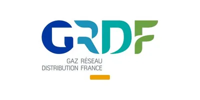 grdf