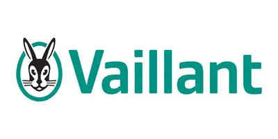 vaillant