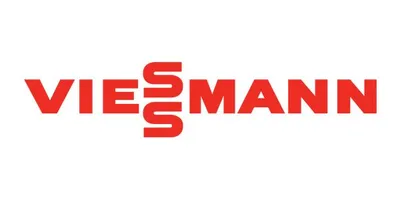 viesmann