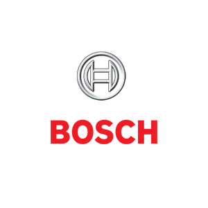 bosh