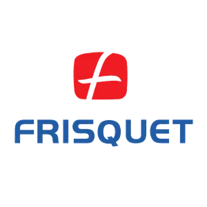 frisquet