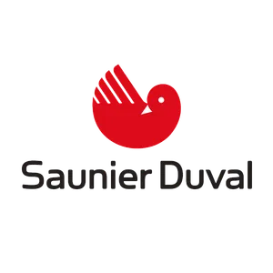 saunier