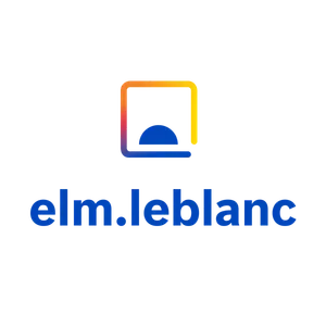 elm.leblanc
